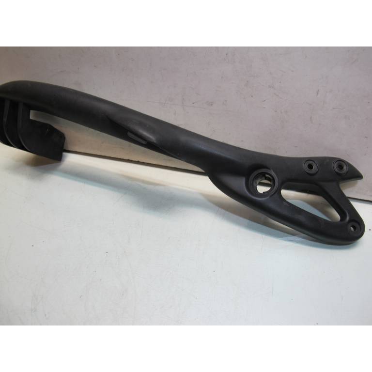 Support valise gauche K1200 RS