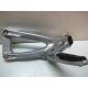 Platine repose pied passager gauche K1200 RS