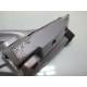 Platine repose pied passager gauche K1200 RS