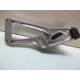 Platine repose pied passager droit K1200 RS