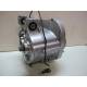 Boite de vitesse K1200 RS