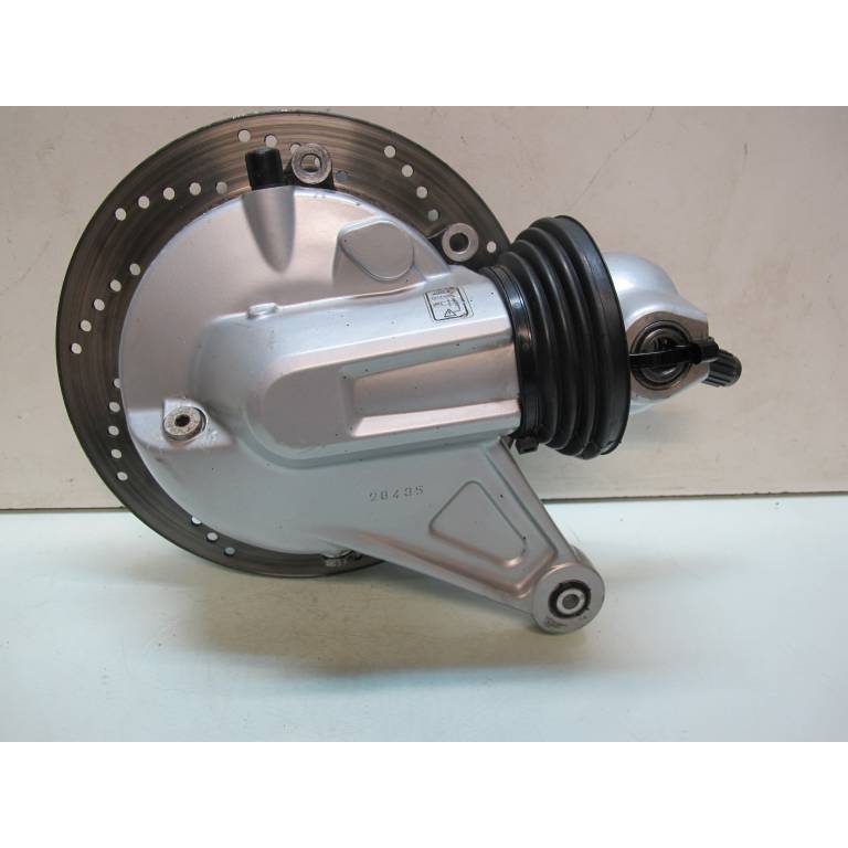 Pont K1200 RS