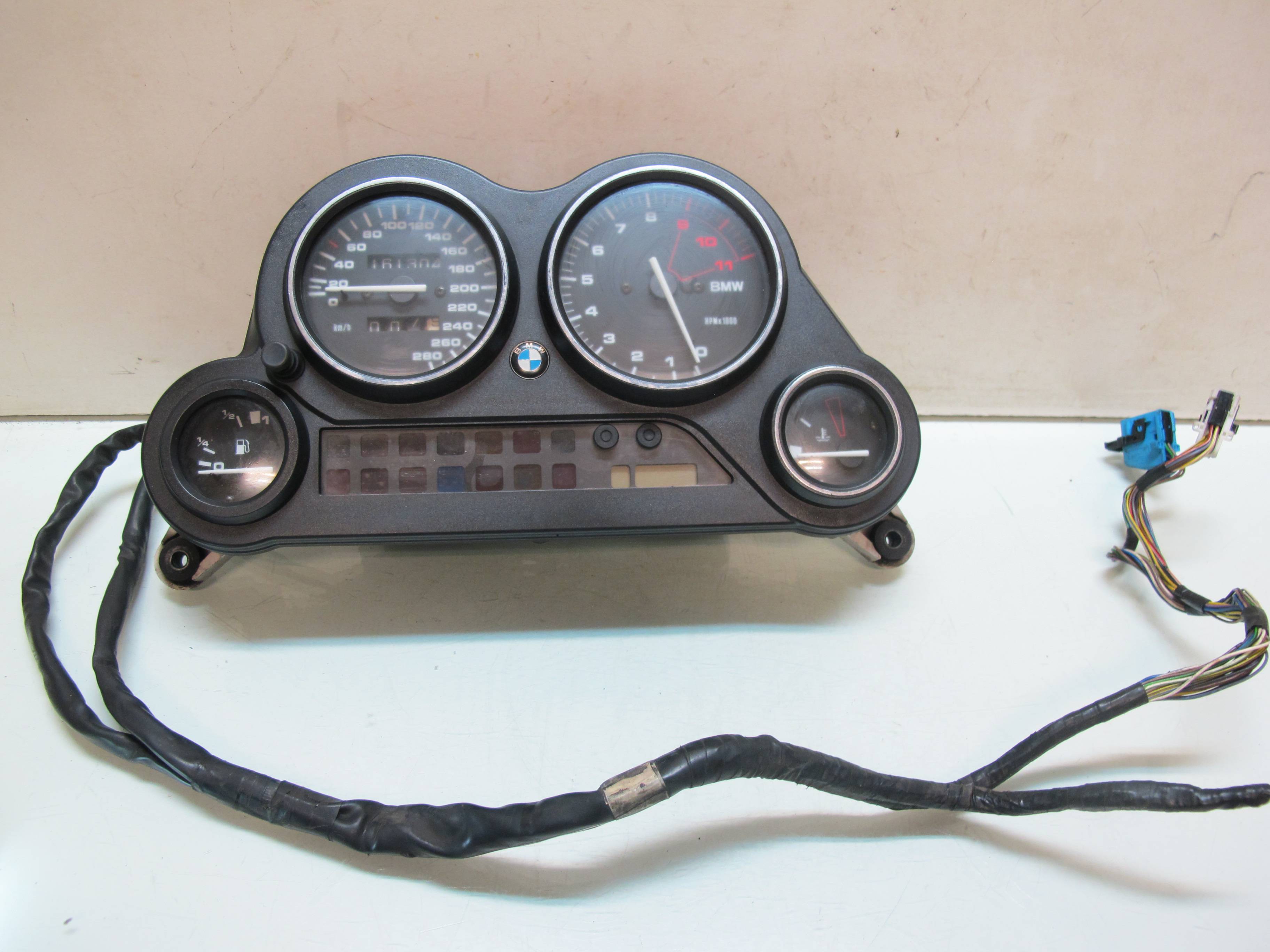 quot;Surpass Hobby Rocket : Moteur Brushless haute performance" - Test et Avis