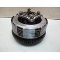 Embrayage 125 CG