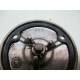 Epurateur centrifuge 125 CG