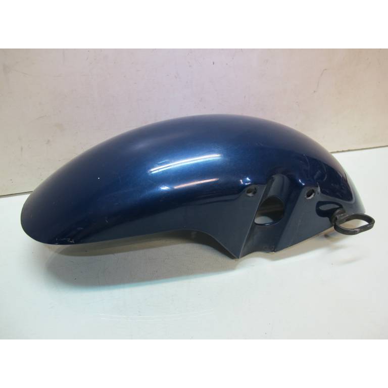 Garde boue avant CB 500