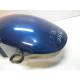 Garde boue avant CB 500
