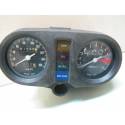 Compteur , tableau de bord CB 400 N