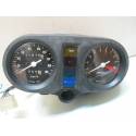 Compteur , tableau de bord CB 400 N