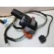 Commodo droit K1200 RS
