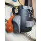Commodo droit K1200 RS