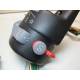 Commodo droit K1200 RS