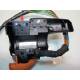 Commodo droit K1200 RS