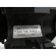 Commodo droit K1200 RS
