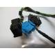 Commodo droit K1200 RS