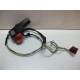 Commodo gauche K1200 RS