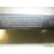 Ventilateur droit K1200 RS