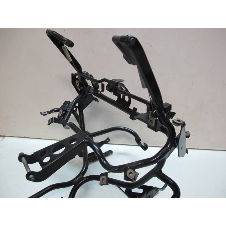 Araignee , potence K1200 RS