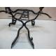 Araignee , potence K1200 RS