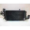 Radiateur droit K1200 RS