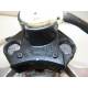 Neiman + serrures K1200 RS