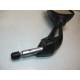 Retroviseur gauche K1200 RS