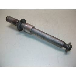 Axe roue avant K1200 RS
