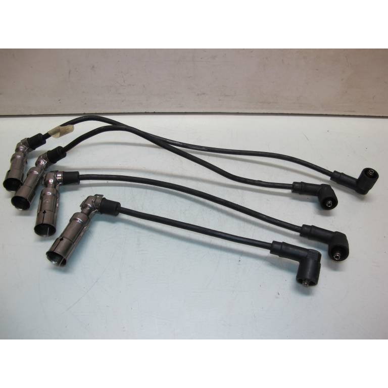 Fil de bougie + antiparasite K1200 RS