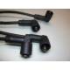 Fil de bougie + antiparasite K1200 RS