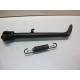 Bequille laterale 125 Comet