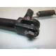 Bequille laterale 125 Comet