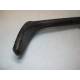 Bequille laterale 125 Comet