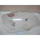 Bulle carenage K1200 RS