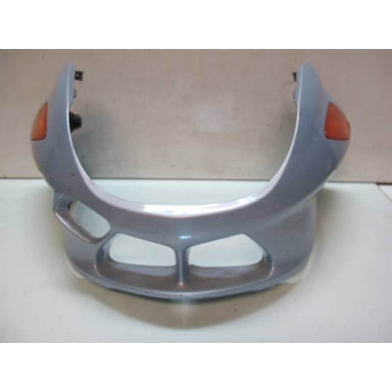 Tete de fourche K1200 RS