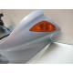 Tete de fourche K1200 RS