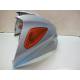 Tete de fourche K1200 RS