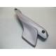 Cache mecanisme de bulle gauche K1200 RS