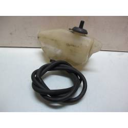 Vase expansion K1200 RS