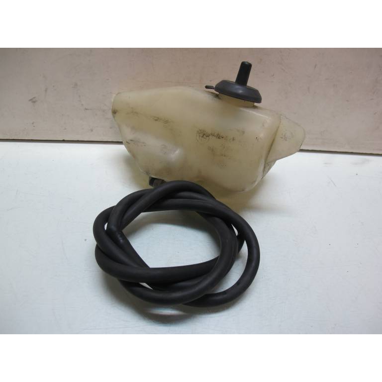 Vase expansion K1200 RS