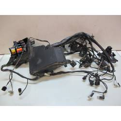 Faisceau electrique K1200 RS