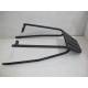 Support top case GIVI CBR 1000 F