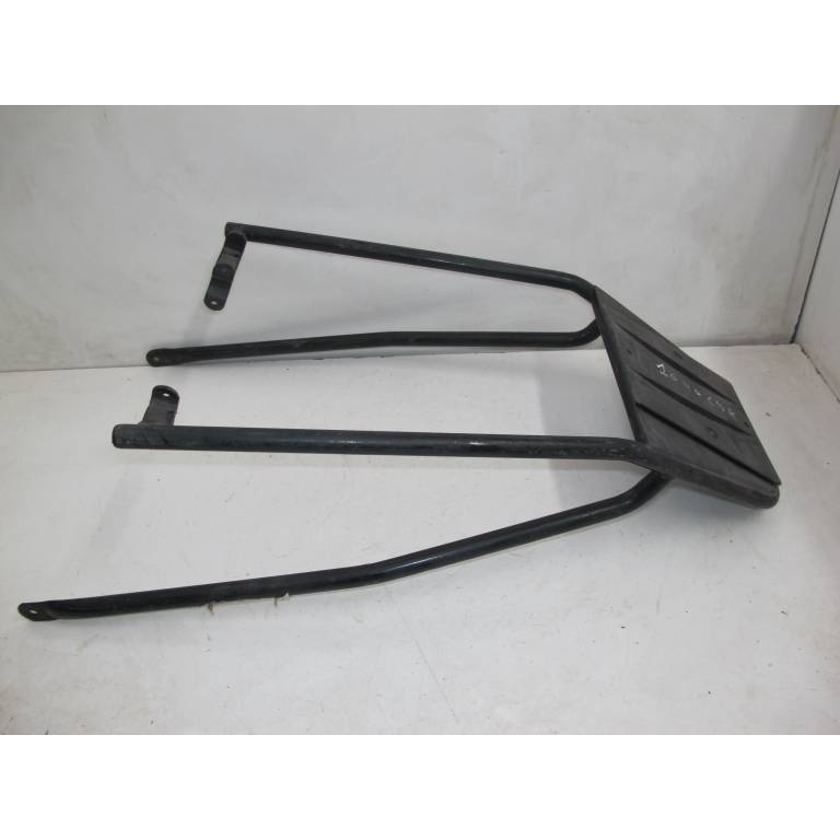 Support top case GIVI CBR 1000 F