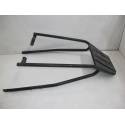 Support top case CBR 1000 F