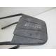 Support top case GIVI CBR 1000 F