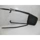 Support top case GIVI CBR 1000 F
