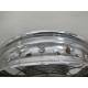 Roue , jante arriere Kymco 125 Zing
