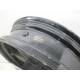 Roue arriere 125 Comet