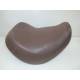 Selle pilote 125 Hipster