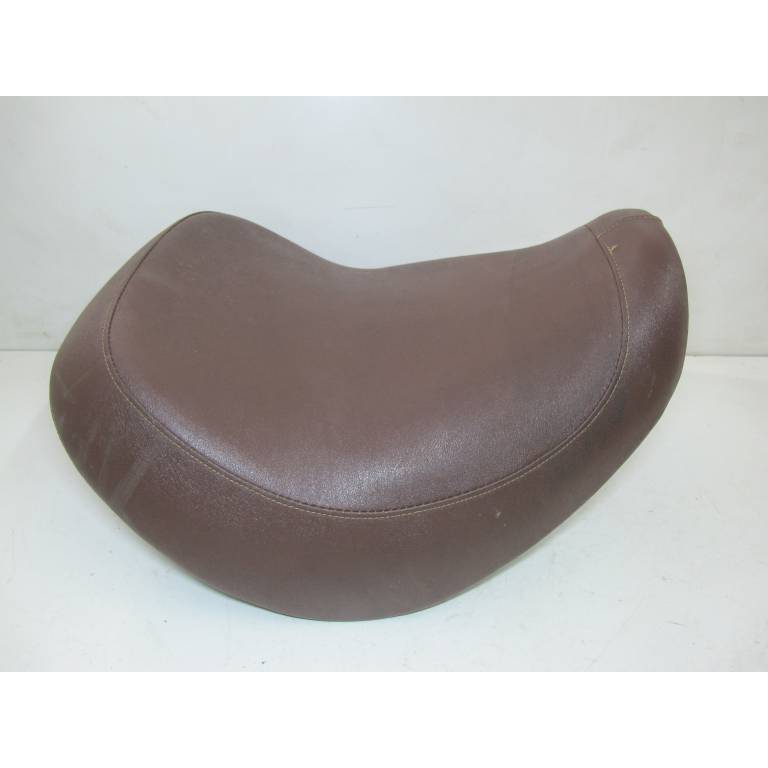 Selle pilote 125 Hipster