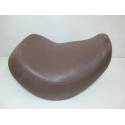 Selle pilote 125 Hipster